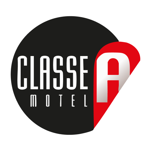 Motel Classe A