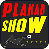 Plakar Show