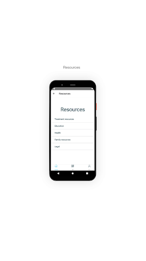 Get Help for Sovereigns Screen 2