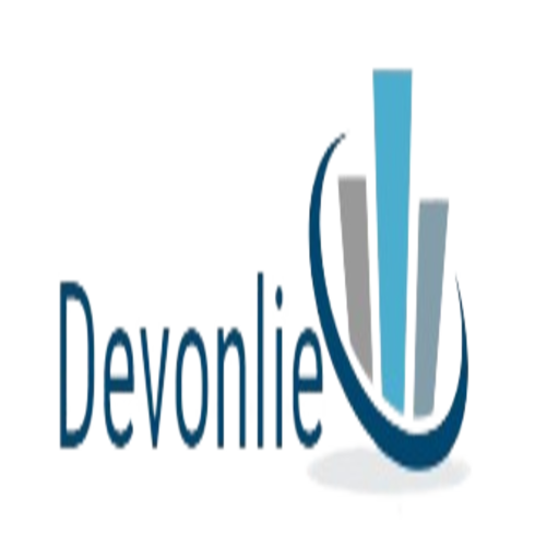 Devonlie logo