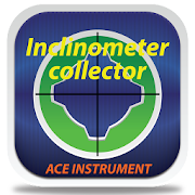 Top 20 Tools Apps Like Inclinometer Collector - Best Alternatives