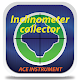 Inclinometer Collector