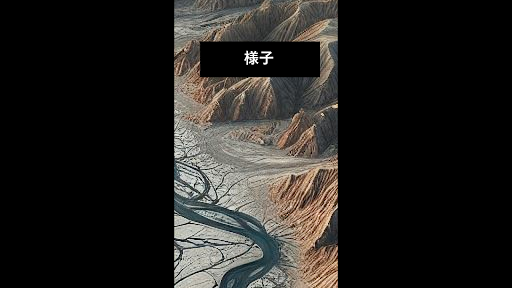 オイルクリッカー