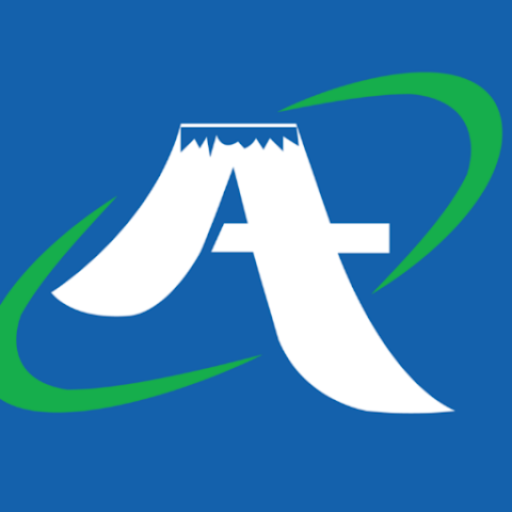 ATIS logo