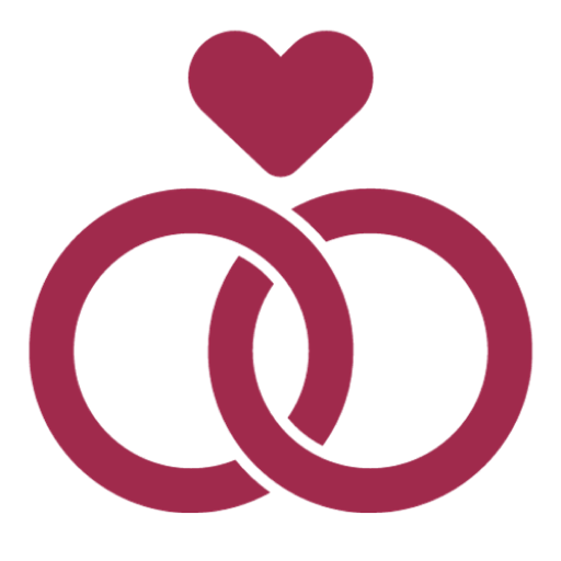 Wed me Now logo