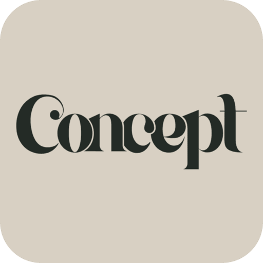 Concept | Erevan logo