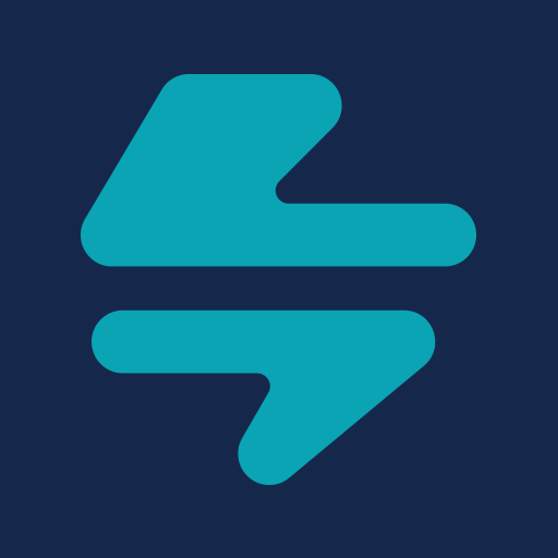 Ampere logo