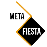 Meta Fiesta icon
