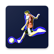 Top 20 Sports Apps Like Soccer Drills - Best Alternatives