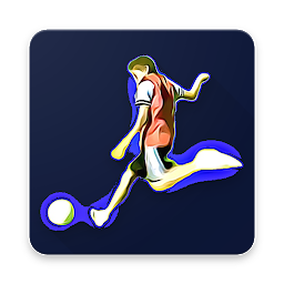 Icon image Soccer Drills