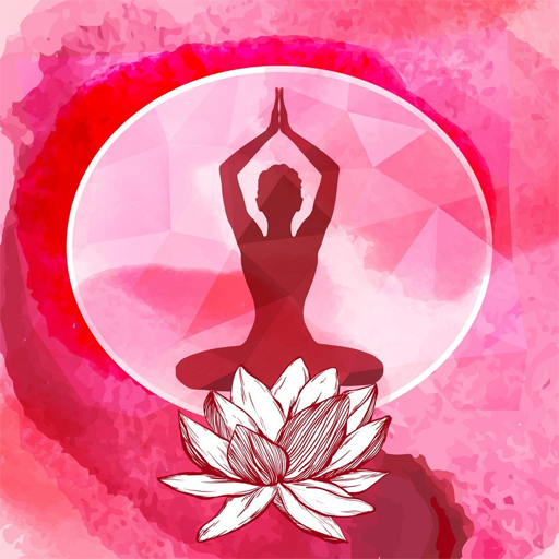 Datta Guru Parikrama logo