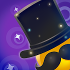 Lucky Every Day - Free Lottery, Real Rewards Game 1.0.1