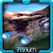 FIBRUM - Game 4