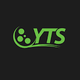 Yts-YIFY icon