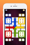 screenshot of Parchisi Offline : Parchis