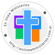 ELM - EN LINEA MINISTERIOS