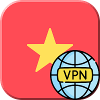 Vietnam VPN VN