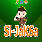 Cover Image of Download Si Jaksa Sistem Informasi - Ja  APK