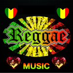 Reggae Music Songs Apk