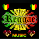 Reggae Music Songs دانلود در ویندوز