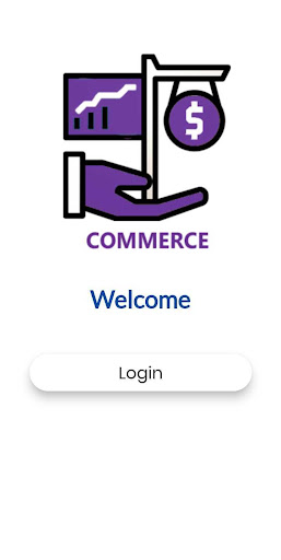 Commerce Screen 2