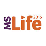 MS Life 2016 icon