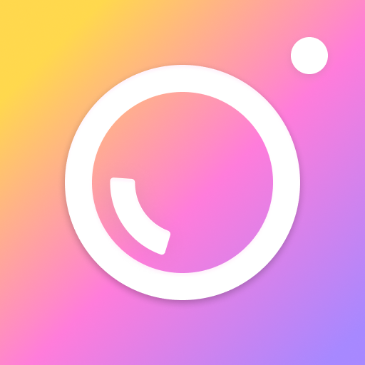 Foti: Beauty Camera Filters