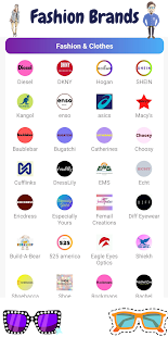 Скачать ABW: All Best Websites Онлайн бесплатно на Андроид