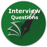 Android Questions and answers icon