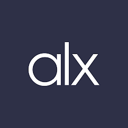 Image de l'icône ALX Community