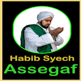Sholawat Habib Syech MP3 icon