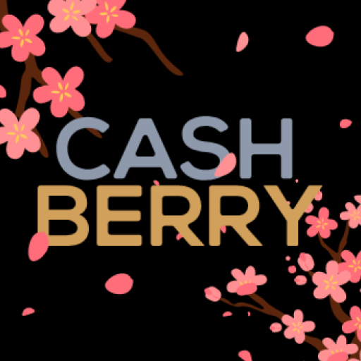 cashberry