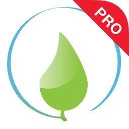 Icon image AgroClimate Pro