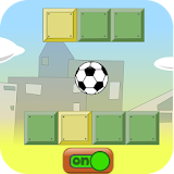 Penalty Puzzle Challenge icon