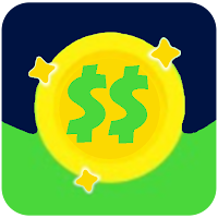 Cash Me Money  Cash App Earn Rewards Make Money