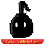 Free Scream Go: ８Note Guide icon