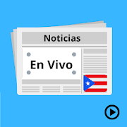 Noticias Puerto Rico Radios De Noticiosas Gratis