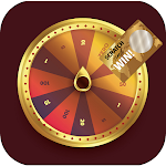 Cover Image of Download Spin For Cash 1.1.4 APK
