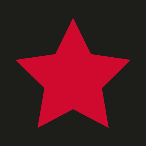 Edition Fitness logo