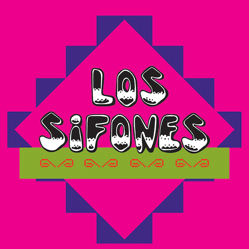 Los Sifones