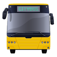 CityBus Мариуполь