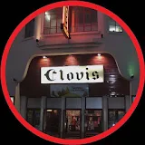 Les Bons Plans Du Clovis icon
