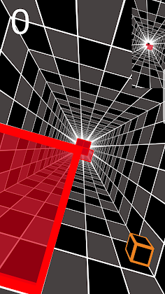 Xtrem No Brakes - Screenshot 3