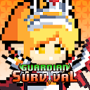 Guardian Survival