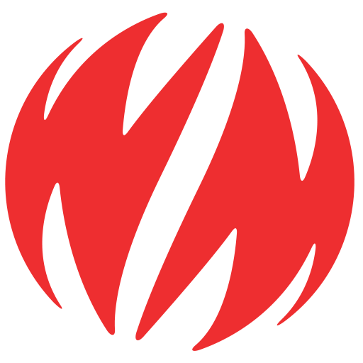 Télécharger Wakanim : streaming anime sur Android, iPhone, iPad et APK
