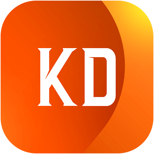 Koperasi Digital logo