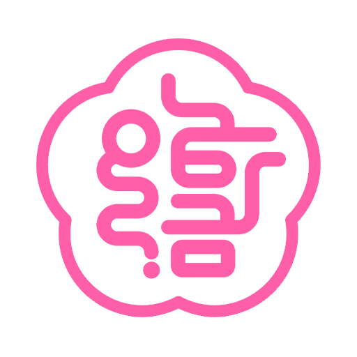 2024 오궁금:갑진년 청룡해 신년운세,사주,타로,궁합 logo