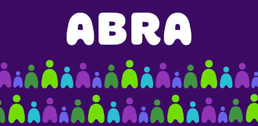 abra bitcoin interest