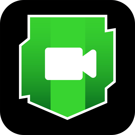 MyCujoo Broadcast Windows'ta İndir