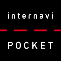 internavi Pocket